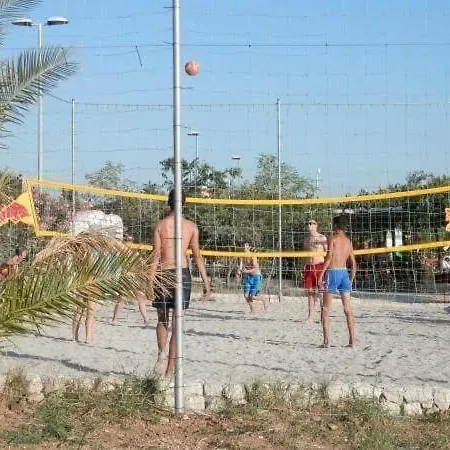 Jele Ii Apartman *