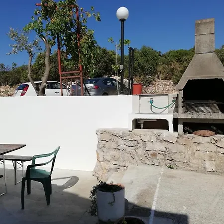 Apartman Jele Ii *